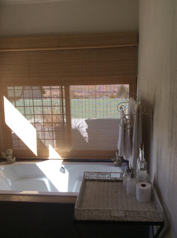 Bed and Breakfast 278 On Main Clarens Camera foto